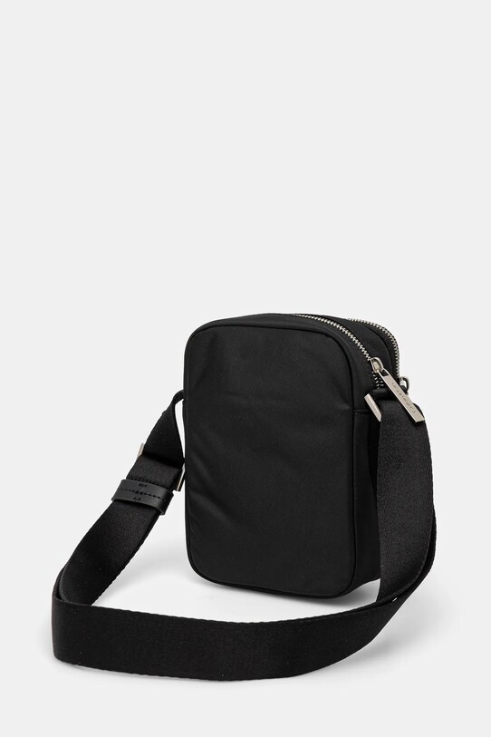 Αξεσουάρ Σακίδιο Calvin Klein K50K512888 μαύρο