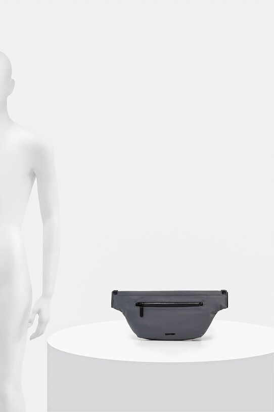 Τσάντα φάκελος Calvin Klein K50K512898