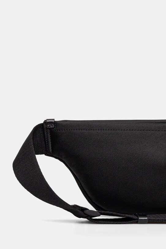 Dodaci Torba oko struka Calvin Klein K50K512898 crna
