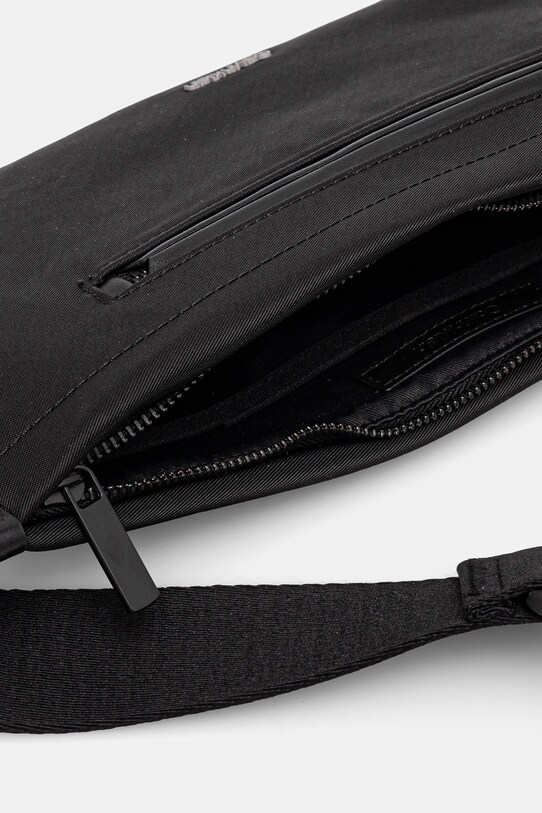 Torba oko struka Calvin Klein crna K50K512898