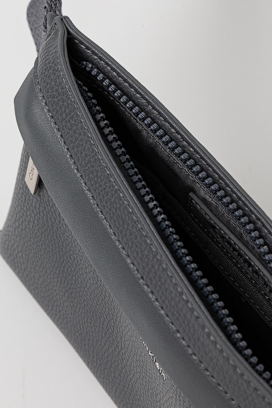 Calvin Klein nerka K50K512901 szary