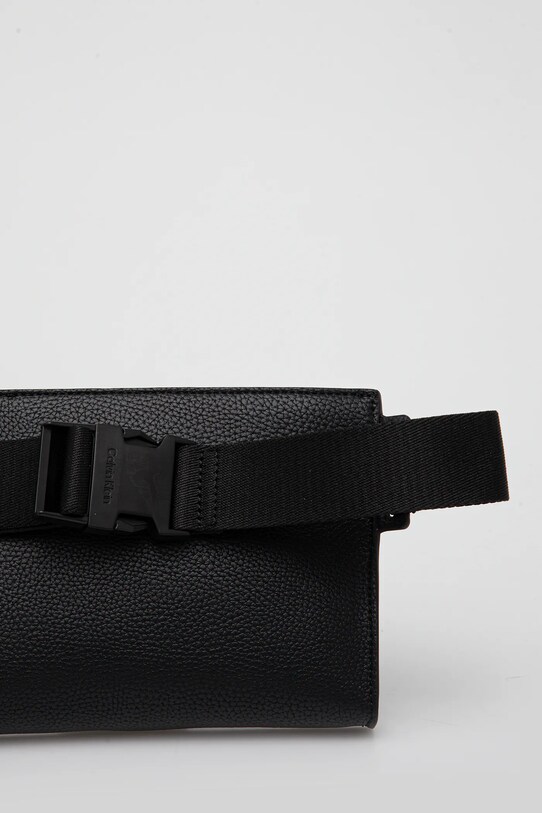 Аксессуары Сумка на пояс Calvin Klein K50K512901 чёрный