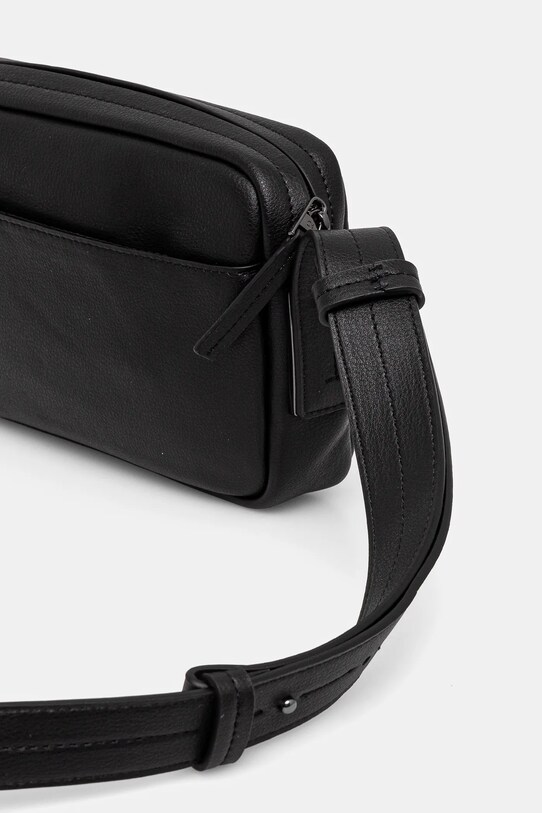 Accesorii Calvin Klein borseta K50K512905 negru