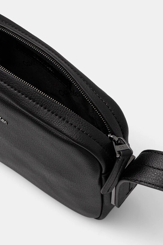 Calvin Klein borseta negru K50K512905