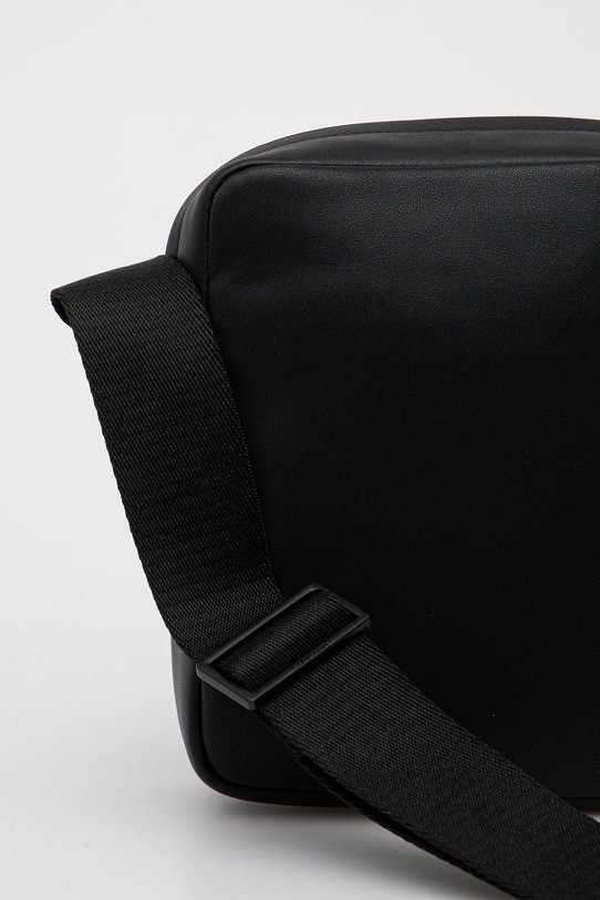 Аксессуары Сумка Calvin Klein K50K512909 тёмно-синий