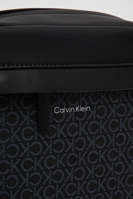 Calvin Klein borsetă bleumarin K50K512909