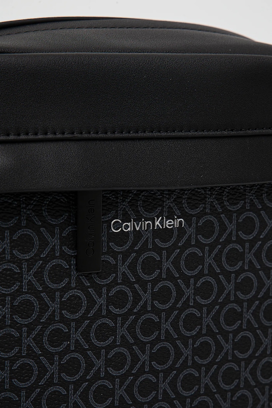 Сумка Calvin Klein тёмно-синий K50K512909
