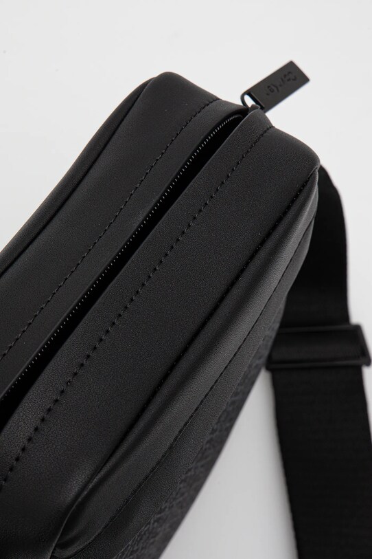 Calvin Klein borsetă K50K512909 bleumarin