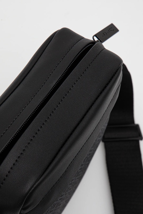 Сумка Calvin Klein K50K512909 тёмно-синий