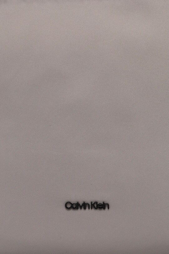 Calvin Klein borseta gri K50K512912