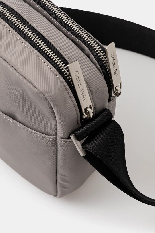 Calvin Klein borseta K50K512912 gri