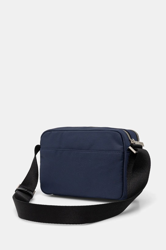 Αξεσουάρ Σακίδιο Calvin Klein K50K512912 σκούρο μπλε
