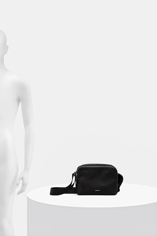 Malá taška Calvin Klein K50K512912