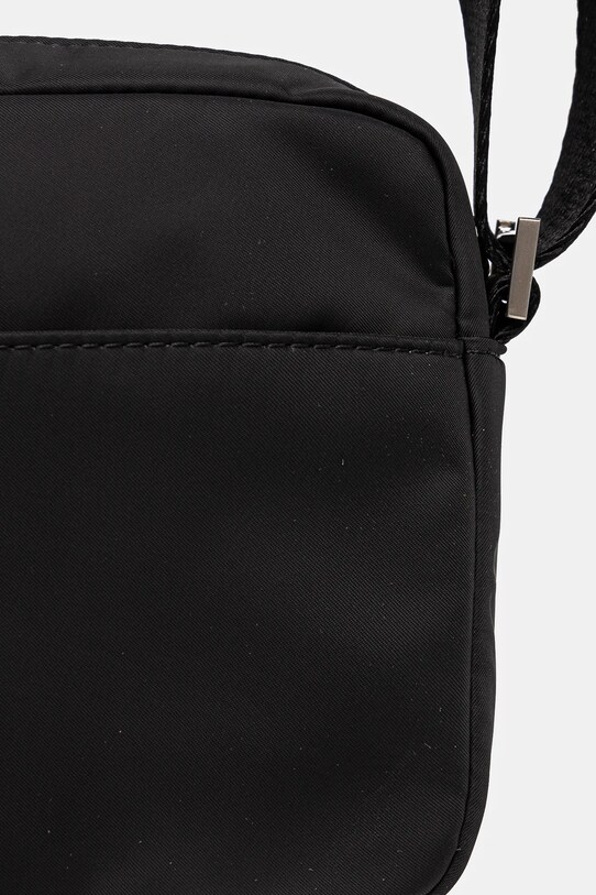 Doplnky Malá taška Calvin Klein K50K512912 čierna