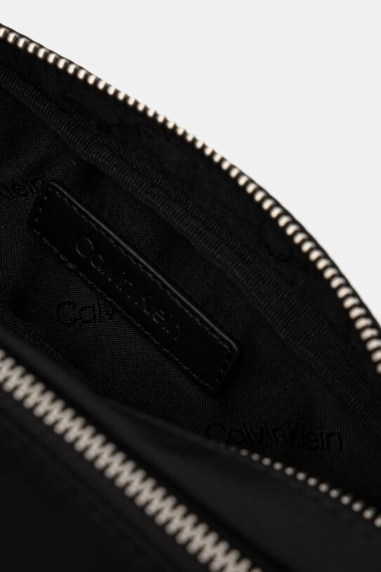 Malá taška Calvin Klein K50K512912