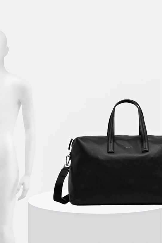 Taška Calvin Klein K50K512929
