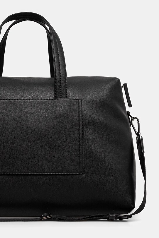 Doplňky Taška Calvin Klein K50K512929 černá