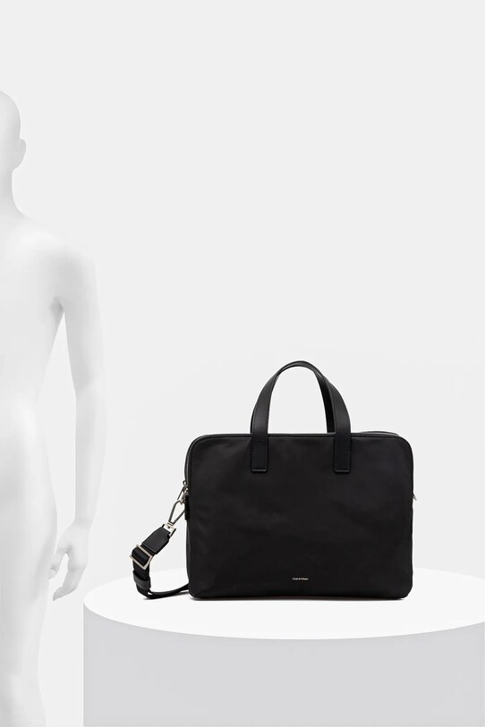 Сумка Calvin Klein K50K512933