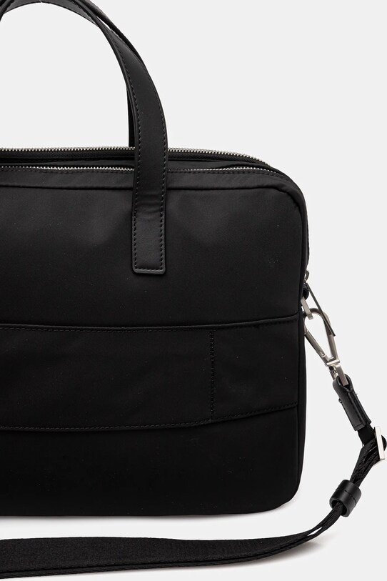 Doplňky Taška Calvin Klein K50K512933 černá