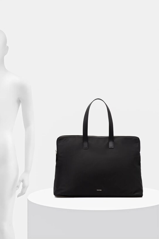 Τσάντα Calvin Klein K50K512934
