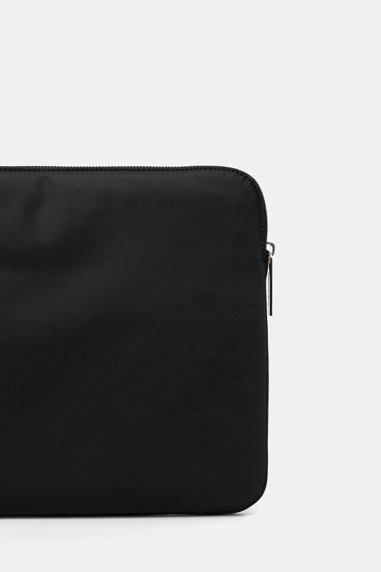 Akcesoria Calvin Klein pokrowiec na laptopa K50K512937 czarny