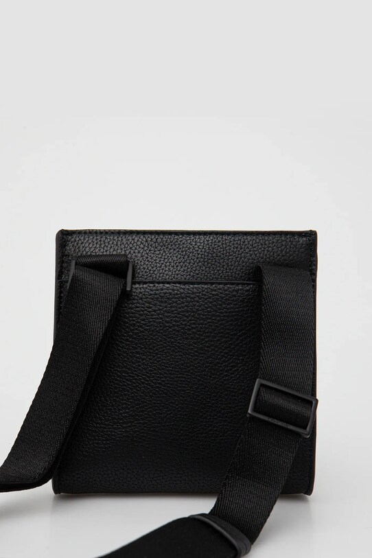 Аксессуары Сумка Calvin Klein K50K512941 чёрный