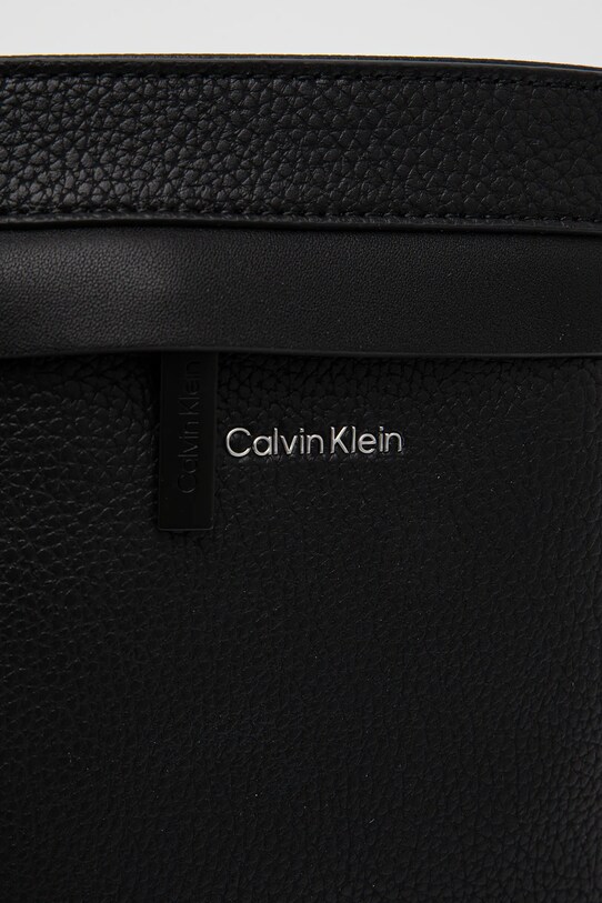 Сумка Calvin Klein чёрный K50K512941