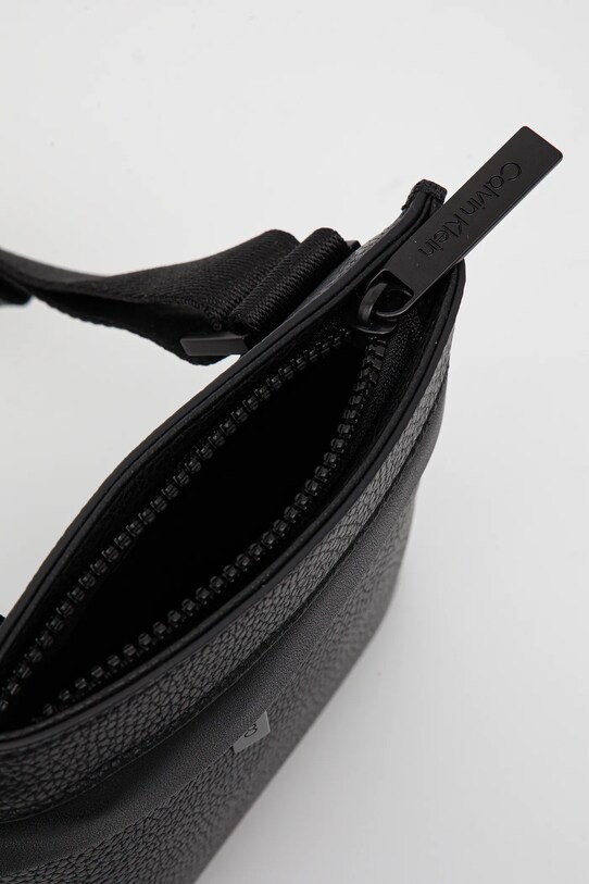 Сумка Calvin Klein K50K512941 чёрный