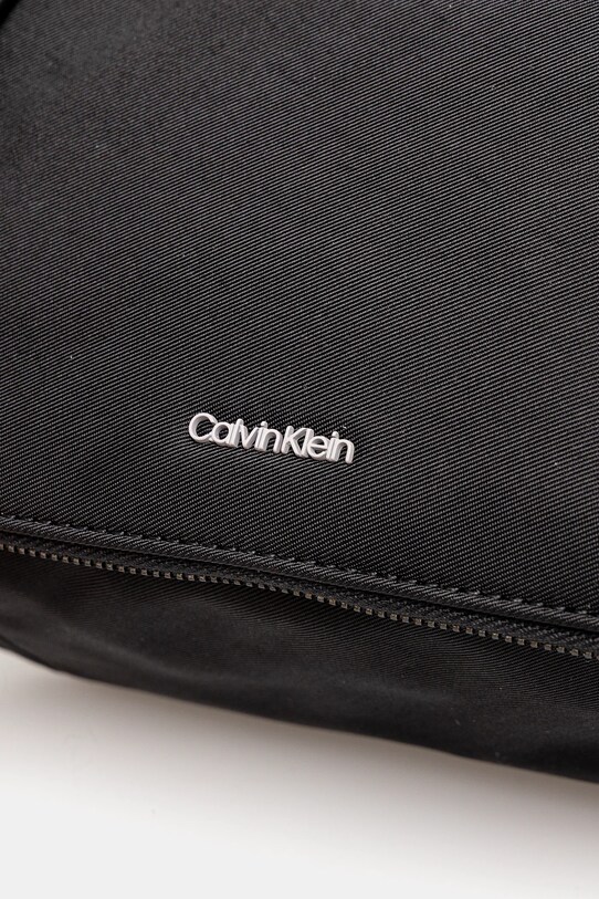Аксесуари Косметичка Calvin Klein K50K512943 чорний