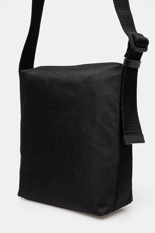 Doplňky Ledvinka Calvin Klein K50K512965 černá