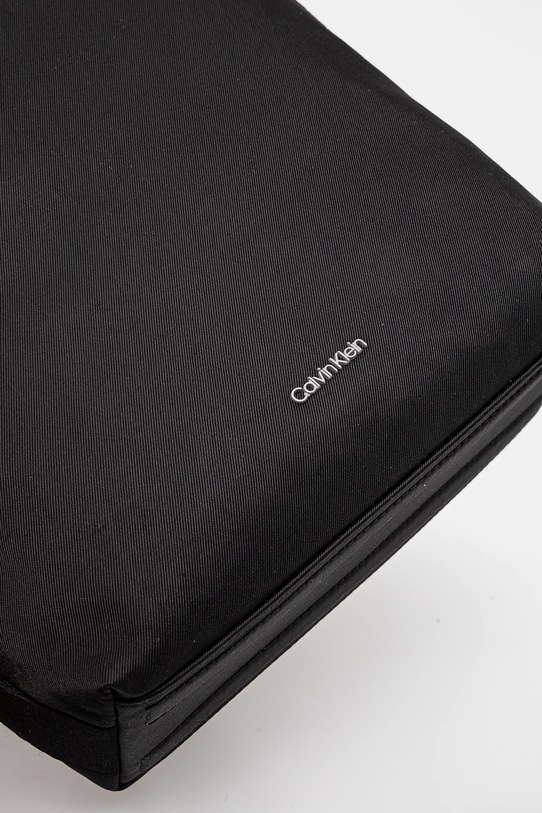 Сумка Calvin Klein чорний K50K512965