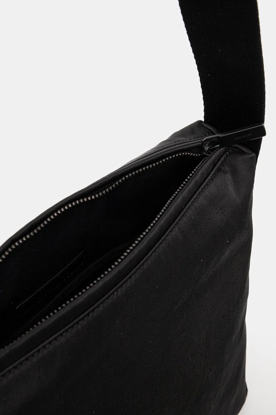 Ledvinka Calvin Klein K50K512965 černá