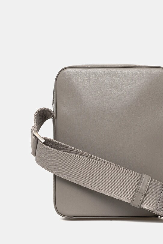 Аксессуары Сумка Calvin Klein K50K512966 серый
