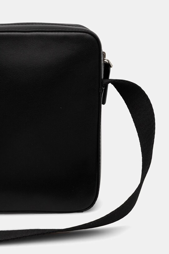 Аксесуари Сумка Calvin Klein K50K512966 чорний