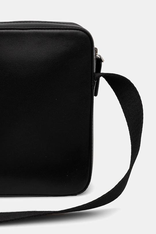 Akcesoria Calvin Klein K50K512966 czarny