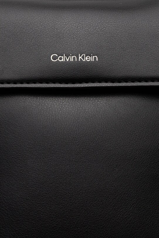 Сумка Calvin Klein чорний K50K512966