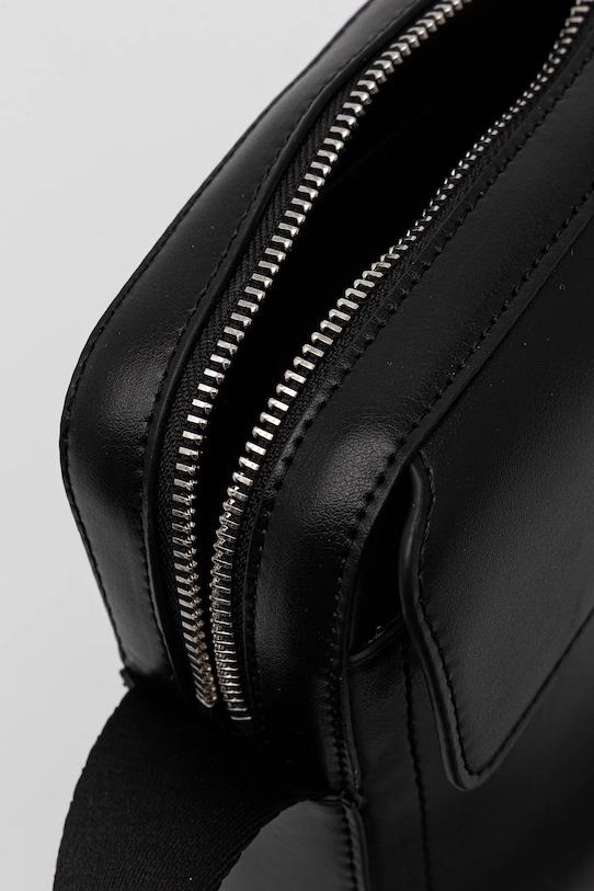 Calvin Klein K50K512966 czarny