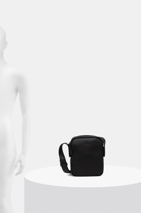 Сумка Calvin Klein K50K512969