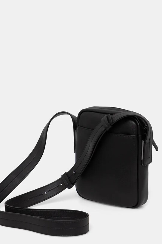 Аксесуари Сумка Calvin Klein K50K512969 чорний