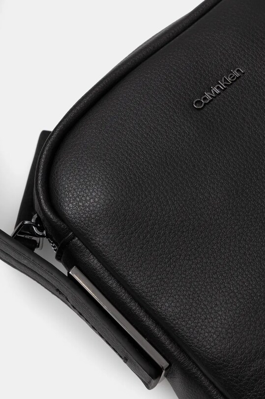 Сумка Calvin Klein K50K512969 чорний