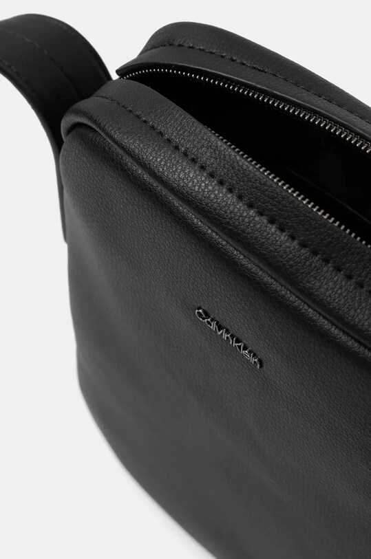 Сумка Calvin Klein K50K512969