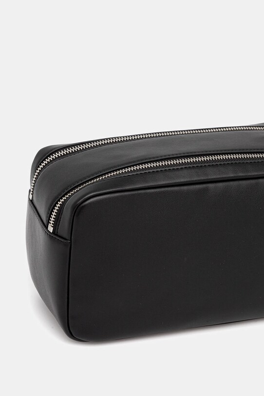 Accesorii Calvin Klein portfard K50K513039 negru