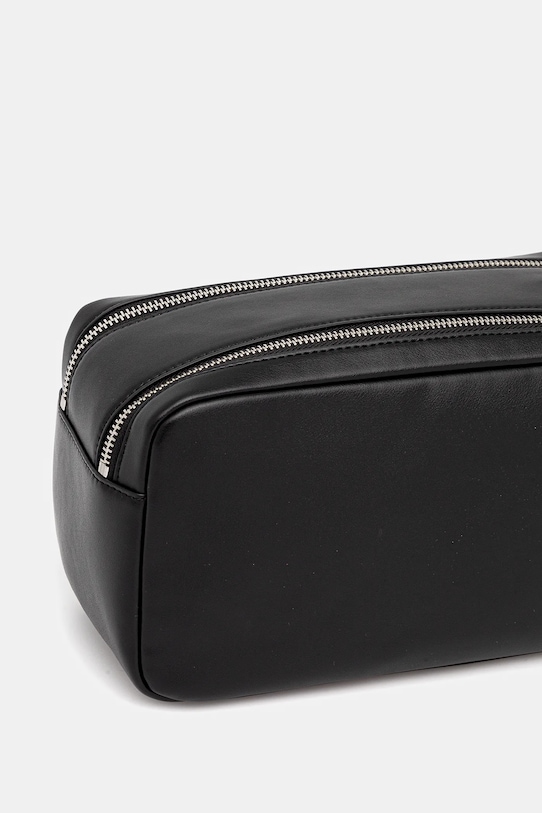 Doplňky Kosmetická taška Calvin Klein K50K513039 černá