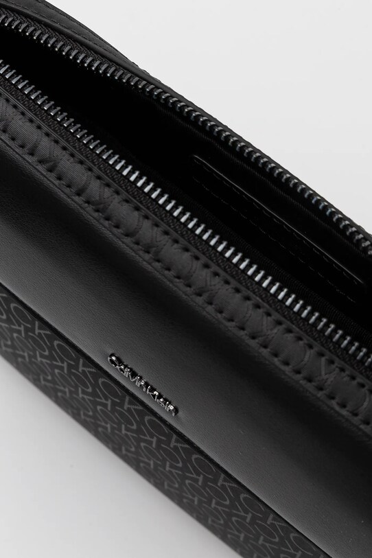 Calvin Klein táska K50K513043 fekete