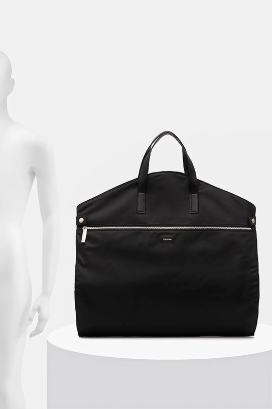 Calvin Klein husă pentru costum K50K513045