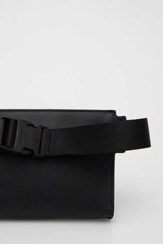 Kiegészítők Calvin Klein övtáska K50K513048 sötétkék