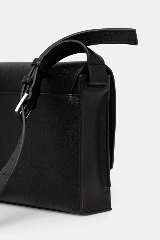 Doplnky Malá taška Calvin Klein LV04D3034G čierna