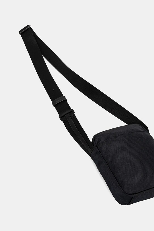 Аксесуари Сумка Calvin Klein K50K512884 чорний