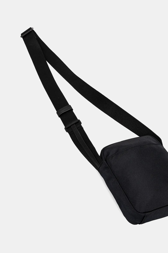 Dodaci Torba Calvin Klein K50K512884 crna