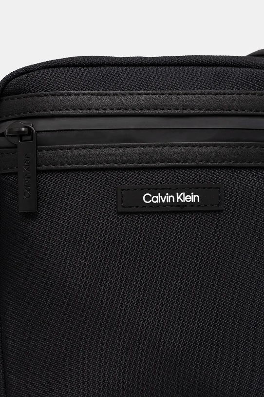 Сумка Calvin Klein чорний K50K512884